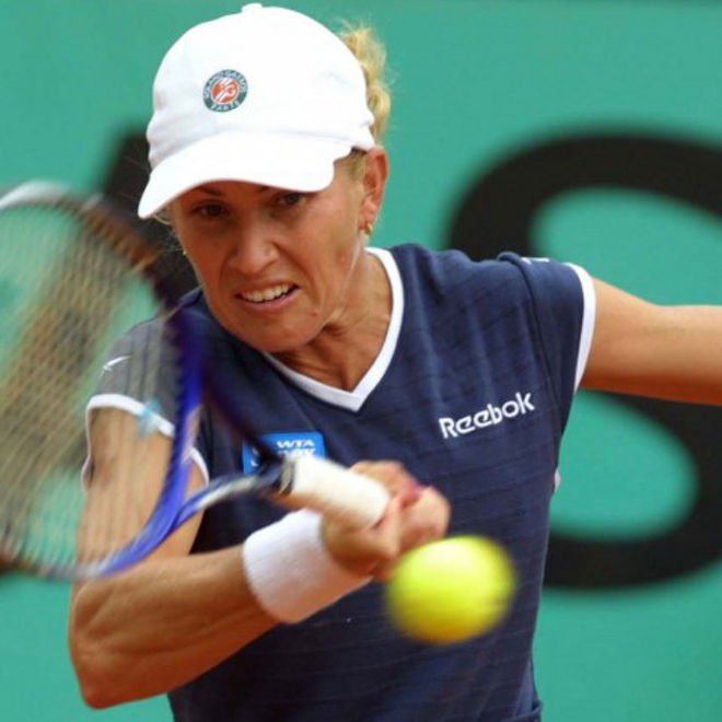 rachel-mcquillan-player-profile-hero