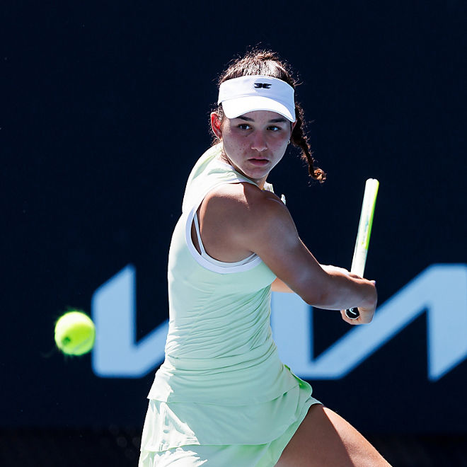 renee-alame-player-profile-hero