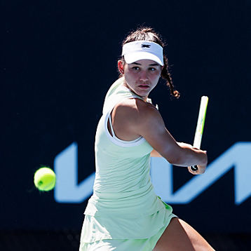 renee-alame-player-profile-hero