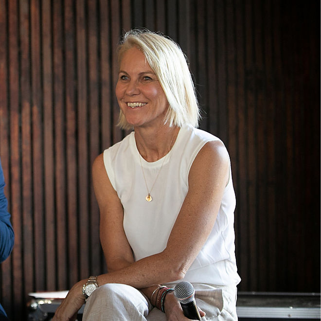 rennae-stubbs-player-profile-hero