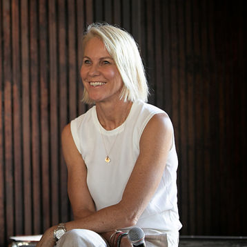 rennae-stubbs-player-profile-hero