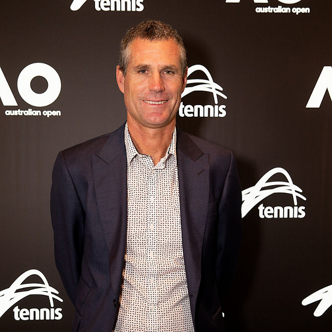 richard-fromberg-player-profile-hero