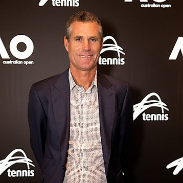 richard-fromberg-player-profile-hero