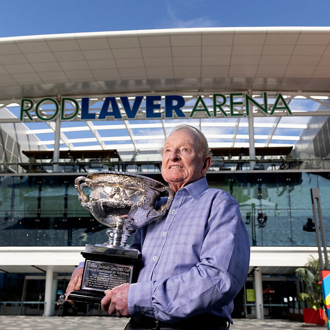 rod-laver-player-profile-hero