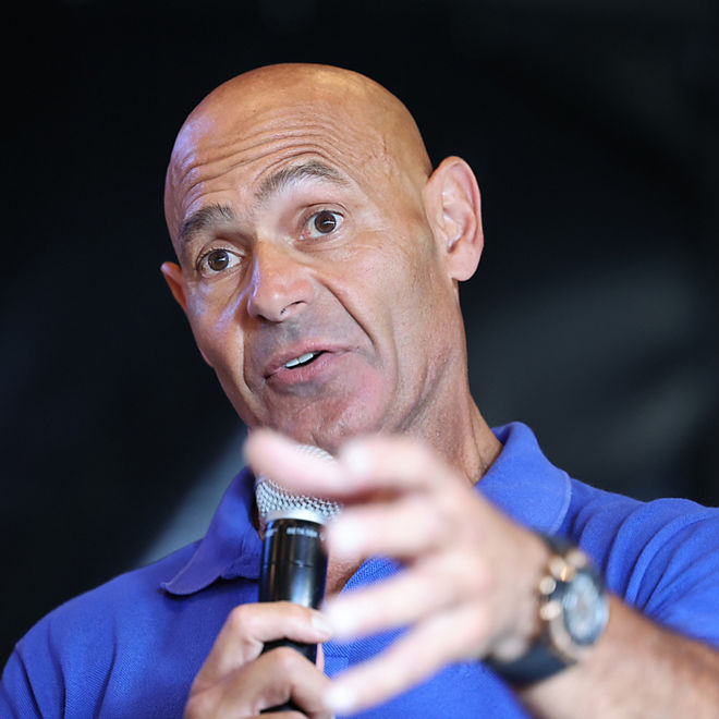 roger-rasheed-player-profile-hero