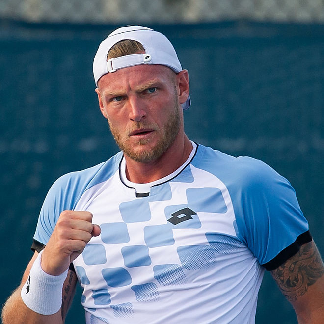sam-groth-player-profile-hero