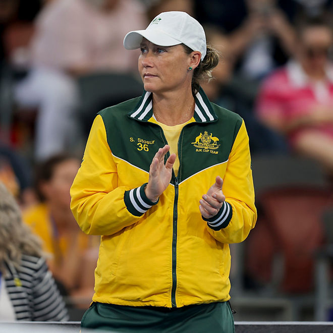 samantha-stosur-player-profile-hero