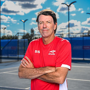sandon-stolle-player-profile-hero