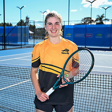 sara-nikolic-player-profile-hero