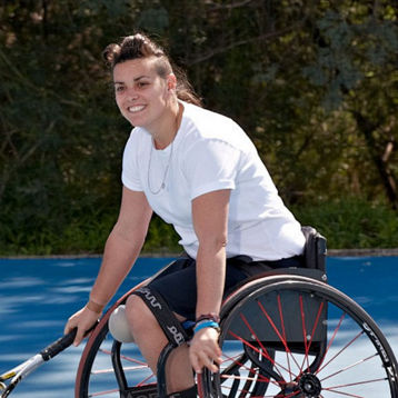 sarah-calati-player-profile-hero