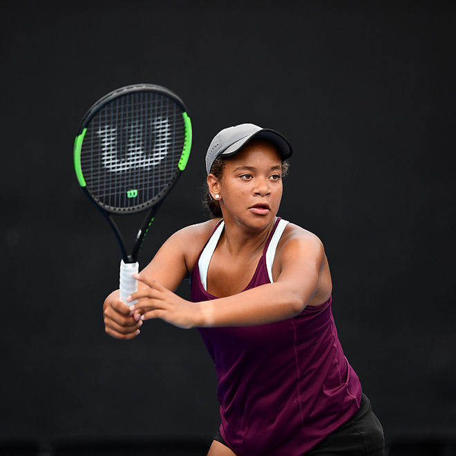 sarah-rokusek-player-profile-hero