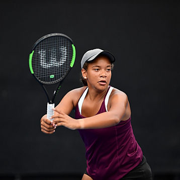 sarah-rokusek-player-profile-hero