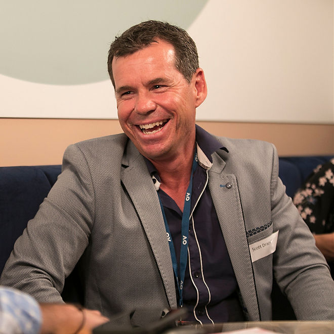 scott-draper-player-profile-hero