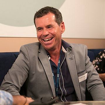 scott-draper-player-profile-hero
