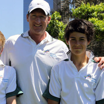 simon-youl-player-profile-hero