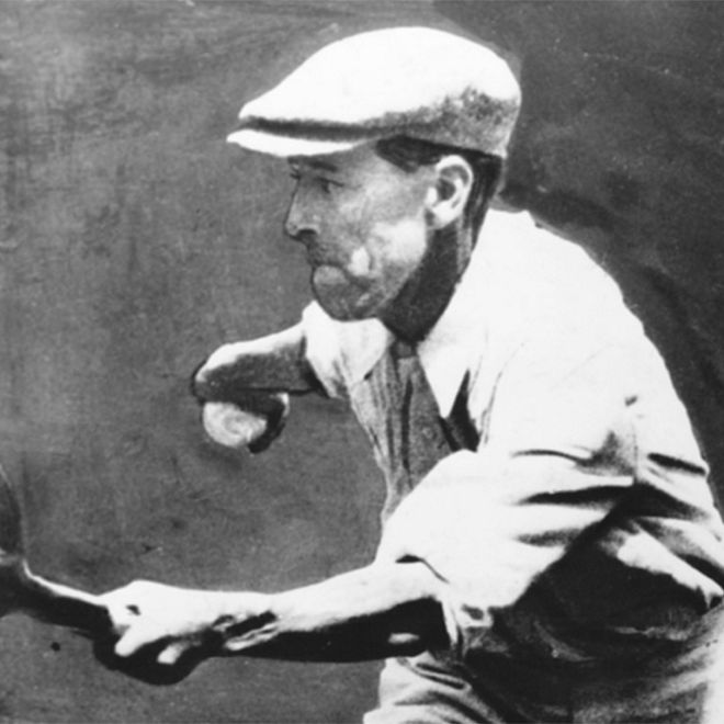 norman-brookes-player-profile-hero