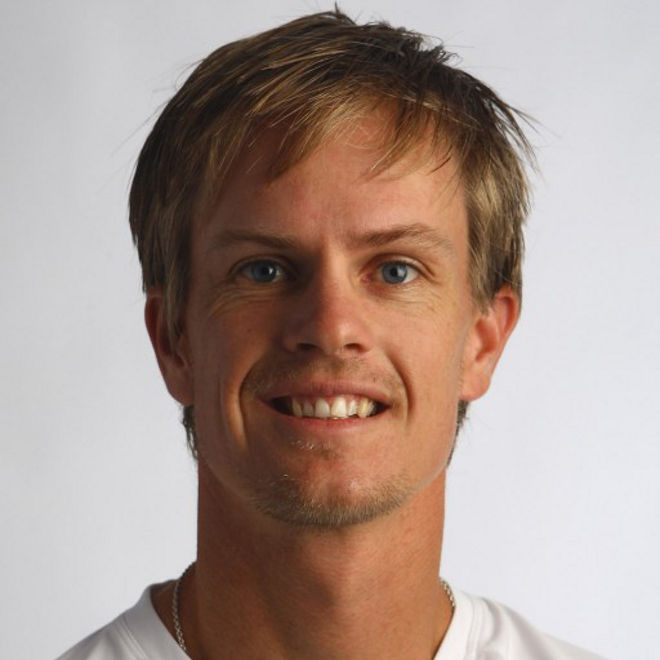 stephen-huss-player-profile-hero