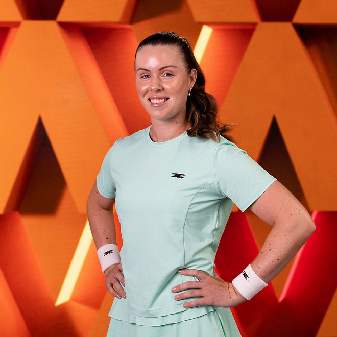 talia-gibson-player-profile-hero