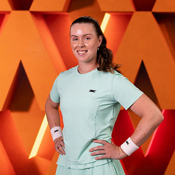 talia-gibson-player-profile-hero