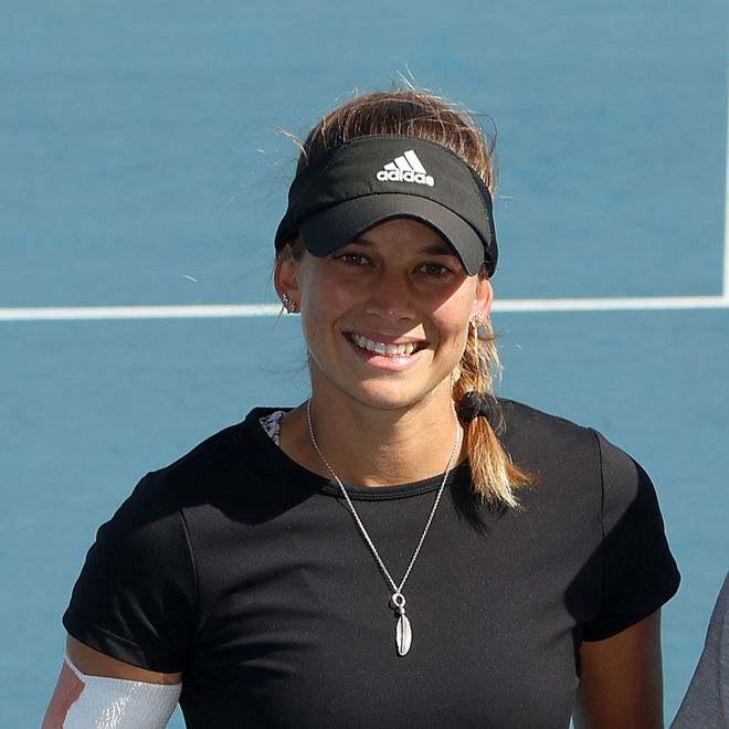 tenika-mcgiffin-player-profile-hero