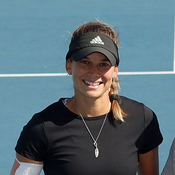 tenika-mcgiffin-player-profile-hero