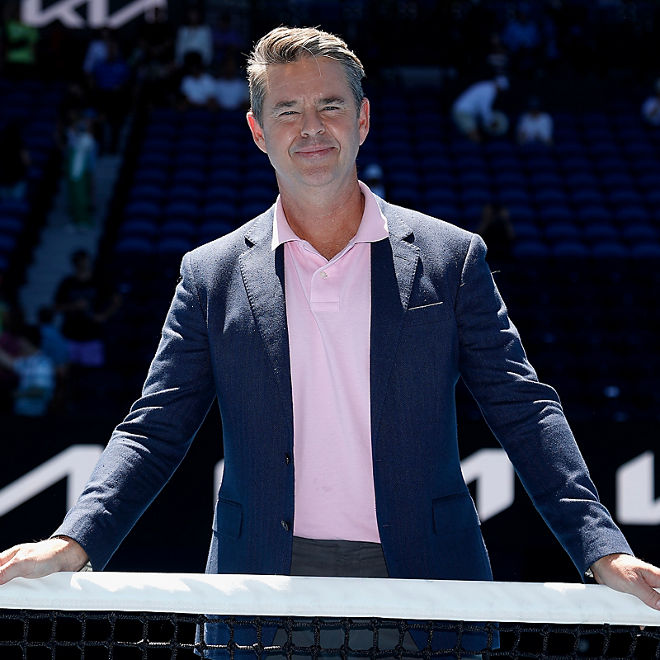 todd-woodbridge-player-profile-hero