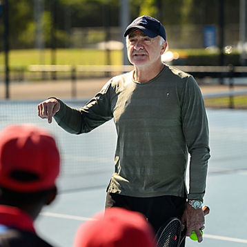 wally-masur-player-profile-hero