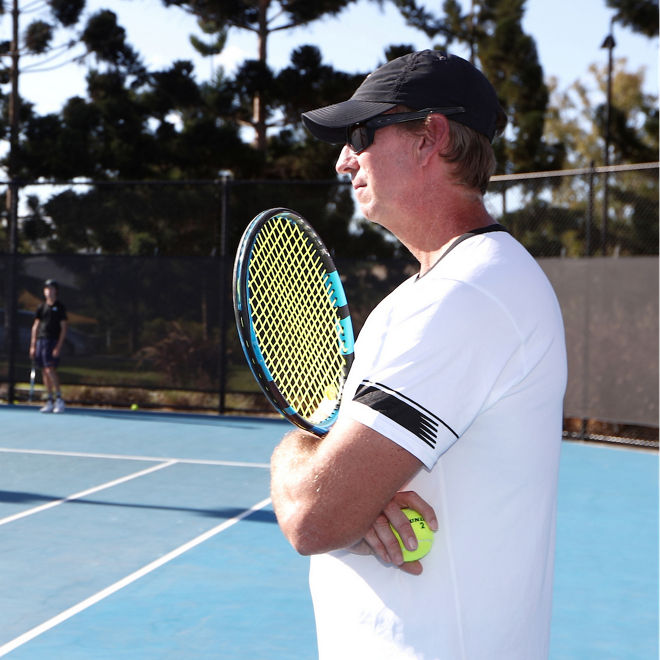 wayne-arthurs-player-profile-hero