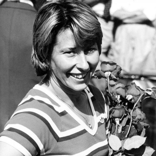 wendy-turnbull-player-profile-hero