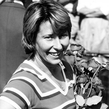 wendy-turnbull-player-profile-hero