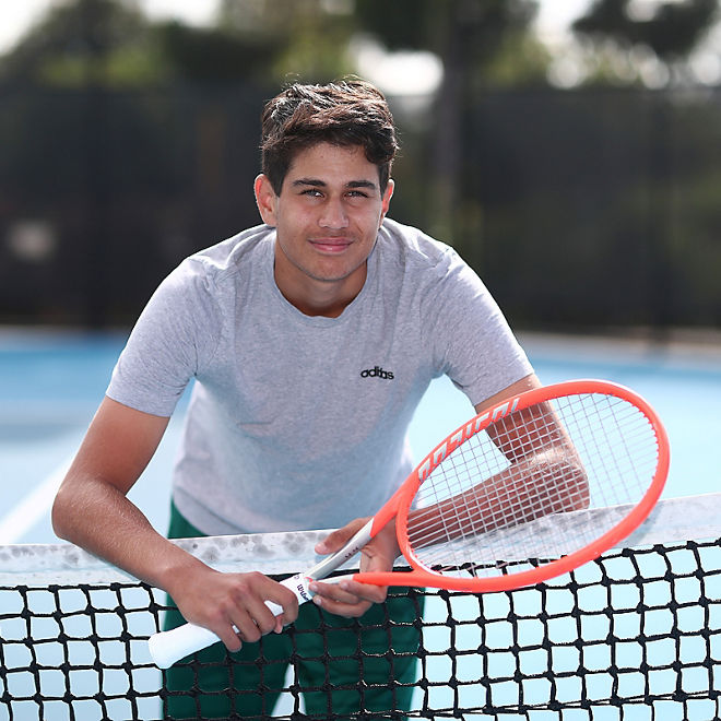 zachary-viiala-player-profile-hero