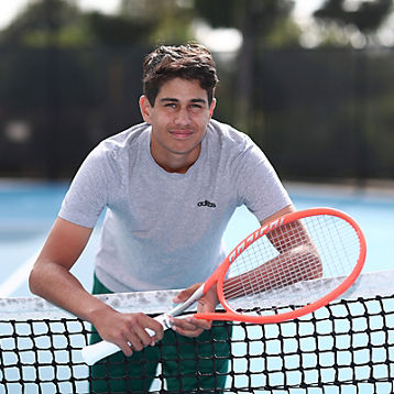 zachary-viiala-player-profile-hero