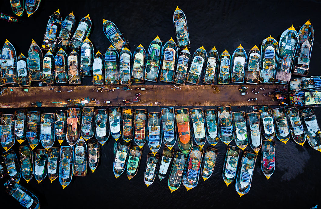 Chennai