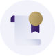 Arrow Icon