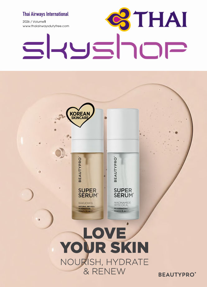 ThaiSkyShop