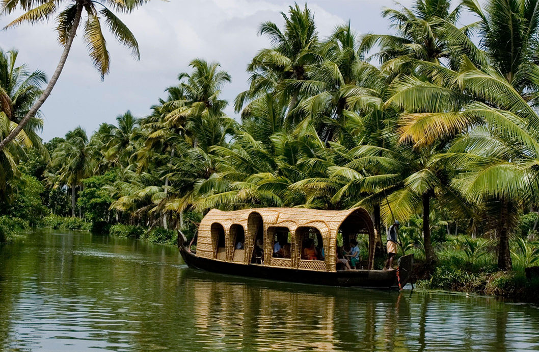 Kochi
