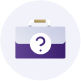 Arrow Icon