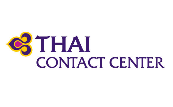 contact center