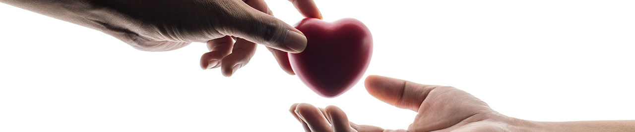 Donations