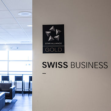 Star Alliance Services
