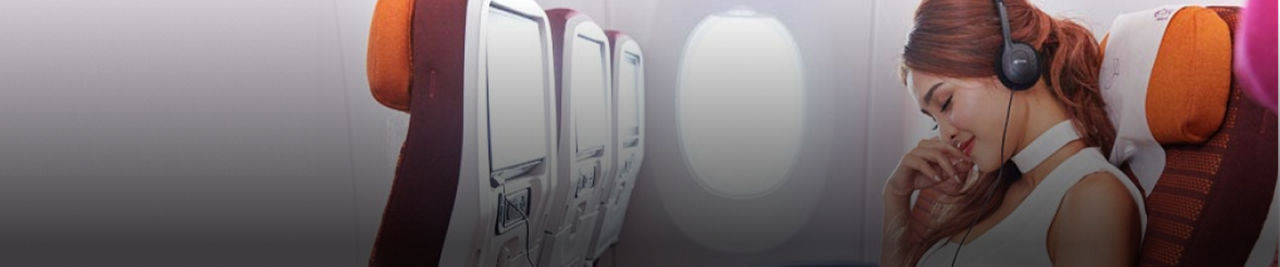 useofelectronicdevice_banner