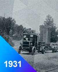 1931