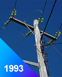 1993