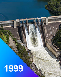 1999
