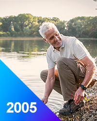 2005