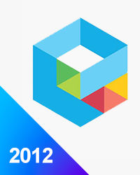 2012
