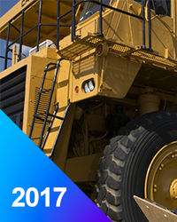 2017