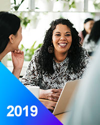 2019