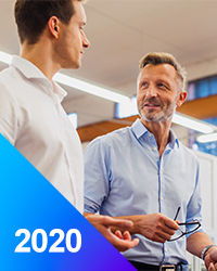 2020