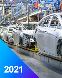 2021